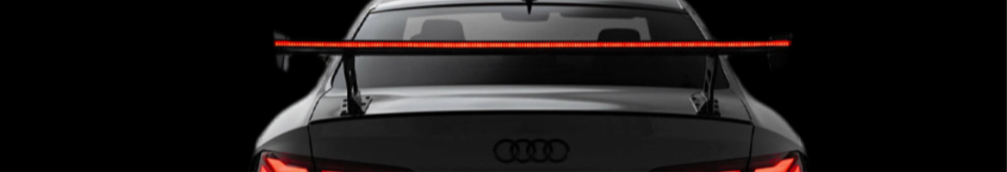 Linea Rossa
