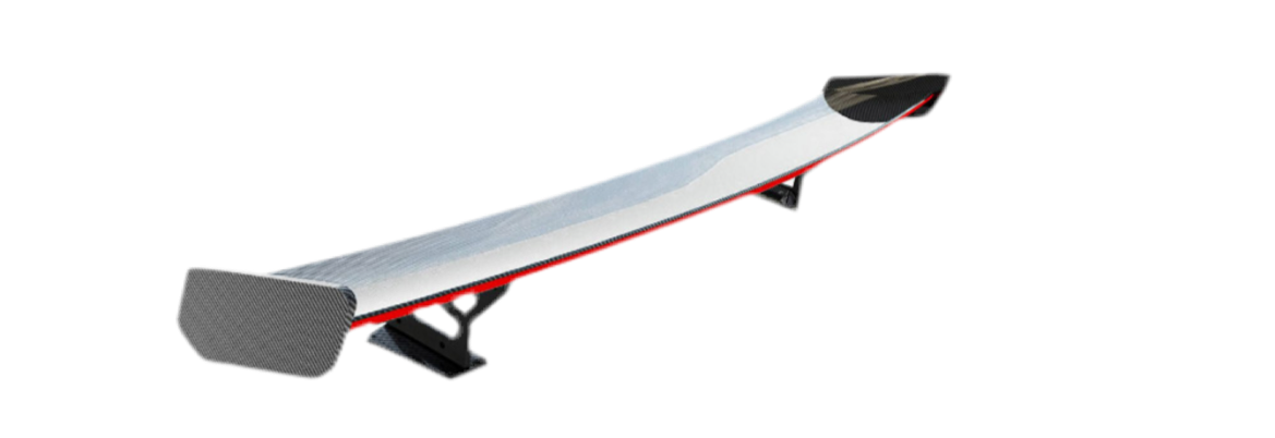 Linea Rossa