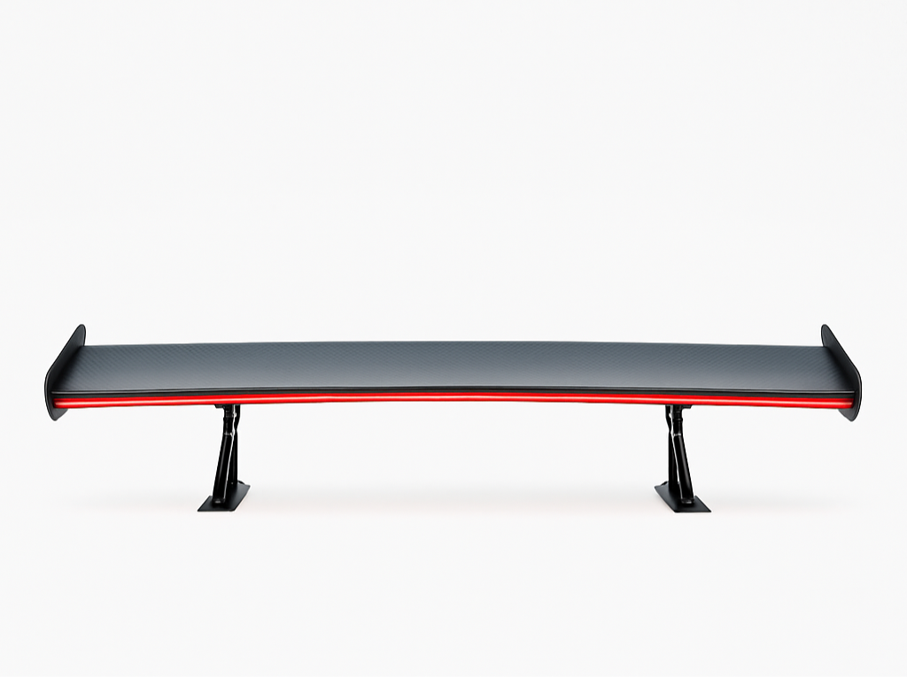 Linea Rossa