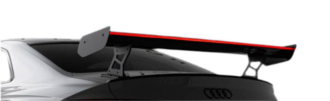 Linea Rossa