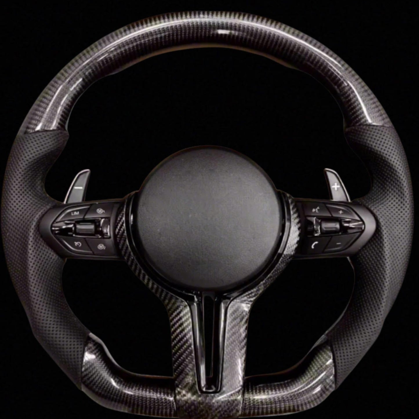 Shadowline V1