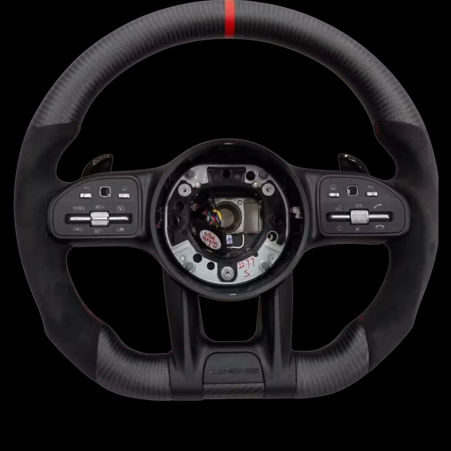 TURBO-R