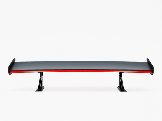 Linea Rossa