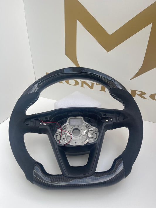 Cupra Carbon V1