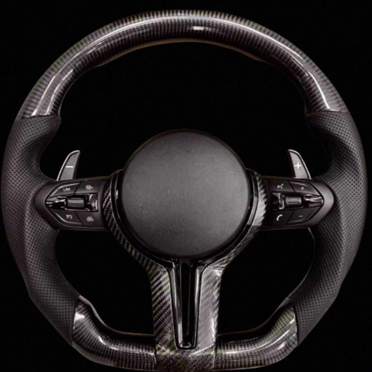 Shadowline V1