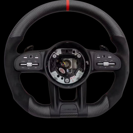 TURBO-R